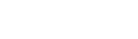 Marion Coach en estime de soi, confiance en soi, être soi-même, confiance en amour