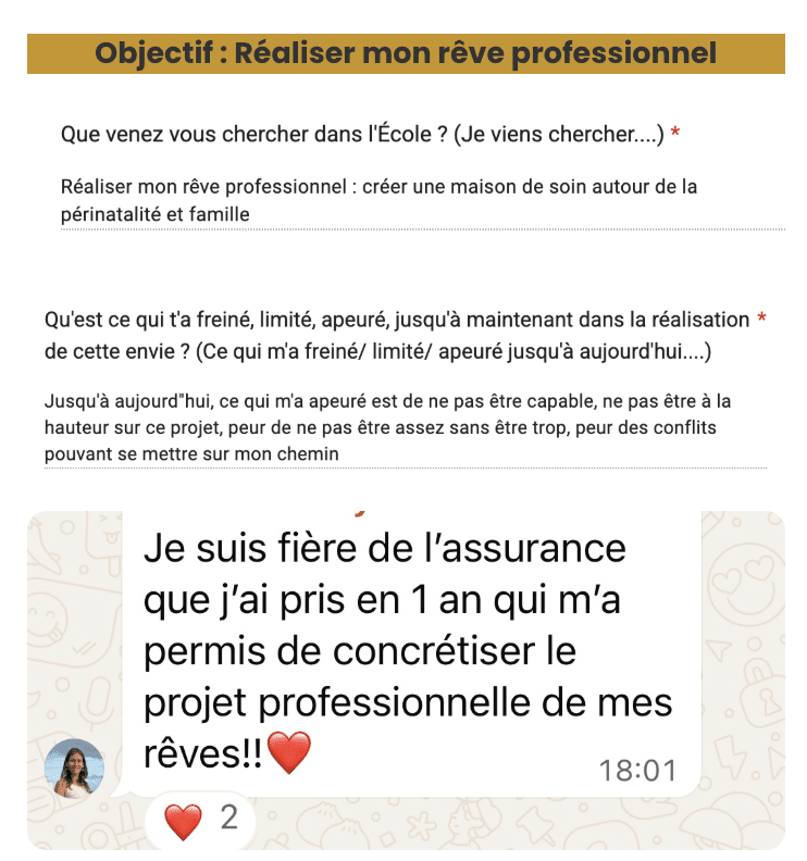 coach-confiance-en-soi-reunion-974-marion-hallet-ecole-mtoi
