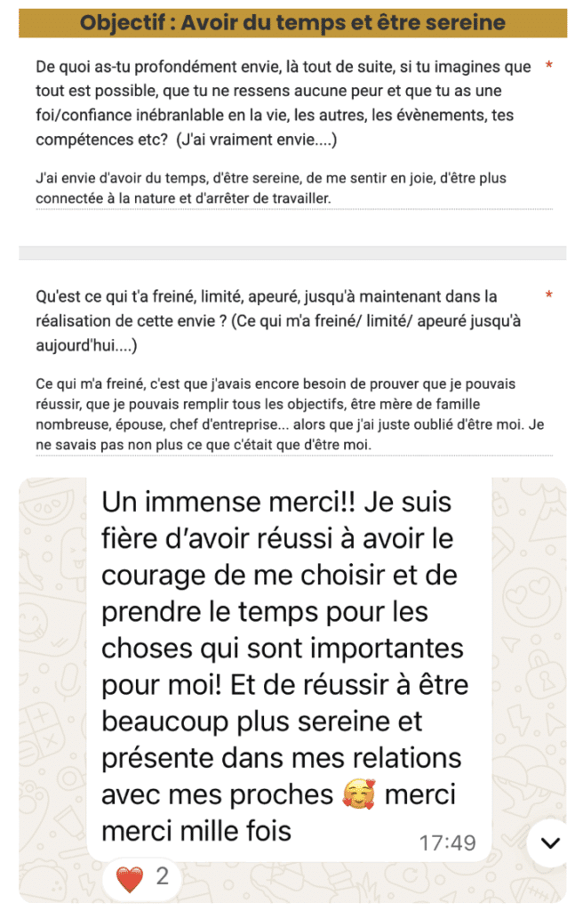 coach-de-vie-reunion-974-marion-hallet-ecole-mtoi