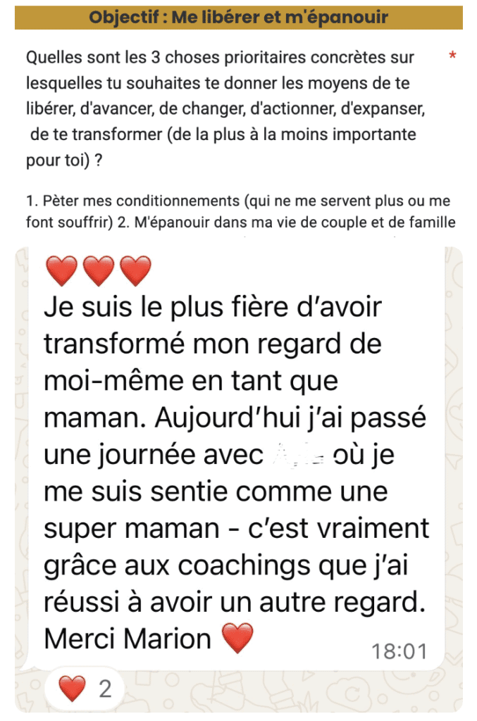 coach-estime-de-soi-reunion-974-marion-hallet-ecole-mtoi.png