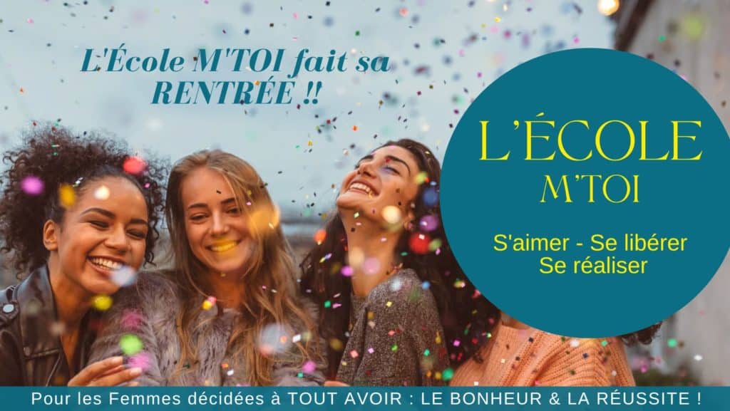 coach de vie réunion 974, ecole m'toi, s'aimer pour se réaliser marion hallet