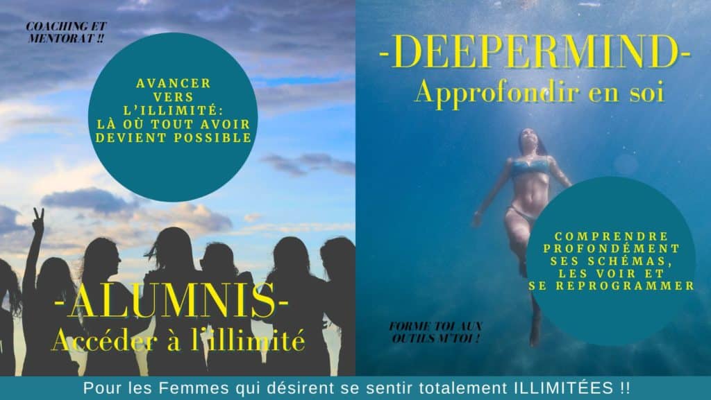 coach de vie réunion 974, ecole m'toi, s'aimer pour se réaliser marion hallet
