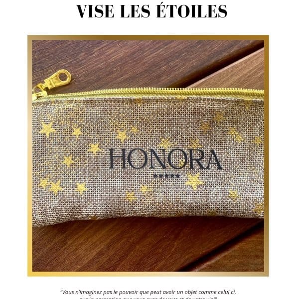 Honora-trousse-couture-reve-grandeur-collection
